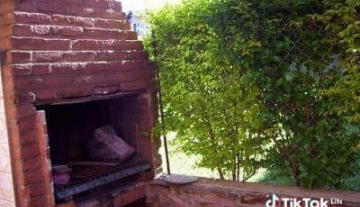 WhatsApp Image 2025-05-19 at 15.19.31 3.jpeg